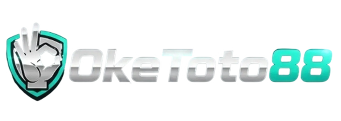 Oketoto88 Logo